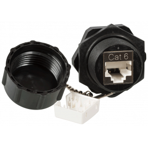 LAN-OK45S6/180-WP
